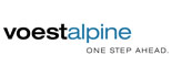 voestalpine